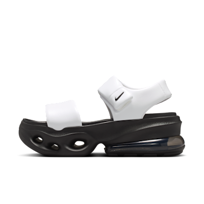 ナイキ エア マックス ヘイロー W+AIR+MAX+HALO.png
